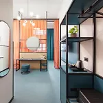 Cx Bicocca Milano