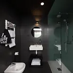 Cx Bicocca